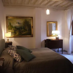 Casa Marzia Appartamento Montevarchi